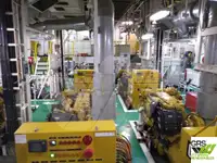 Кораб за доставки за продажба