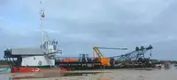 шлеп за продан