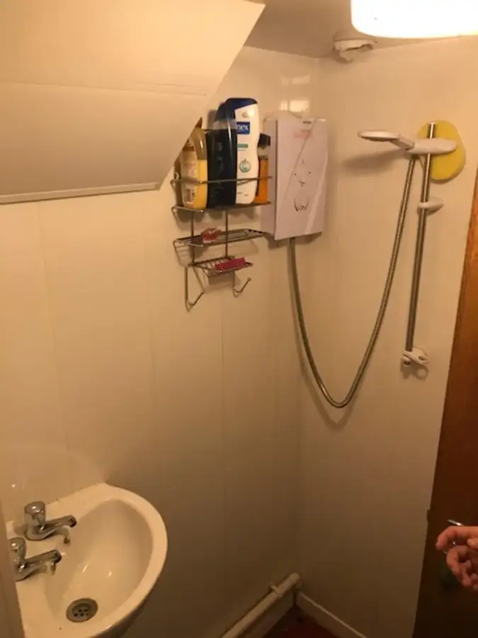 Драга за продажба