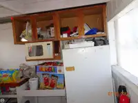 Кутер за продажба