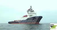 Теглич за продан