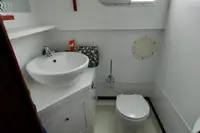 Тралер за продажба