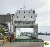 Транспортен кораб за насипни товари за продажба
