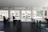 Баржа за продажба