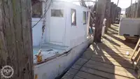 Тралер за продажба