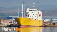 Ro-Ro кораб за продажба