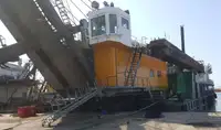 Драга за продажба