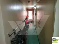 Драга за продажба