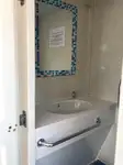 Катамаран за продажба