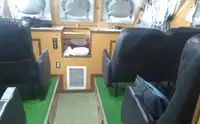 Пилотен кораб за продажба