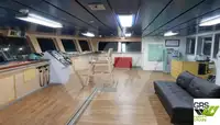 Ro-Ro ship за продан