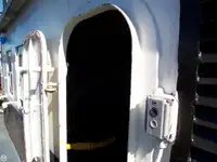 Буксир за продажба