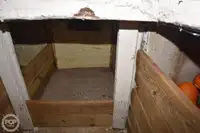Дълголинеен тралер за продажба