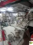 Ro-Ro кораб за продажба