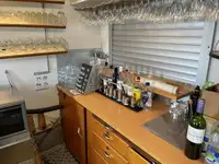 Круизен кораб за продажба