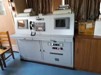 Буксир за продажба