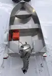 Работни съдове за продан