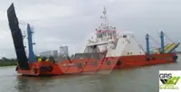 Десантен кораб, танкер за продажба