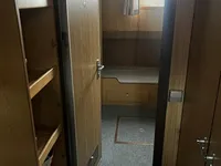 Патрулен кораб за продажба