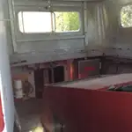 Десантен кораб, танкер за продажба