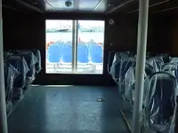 Ферибот за продажба