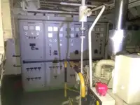 Буксир за продажба