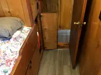 Тралер за продажба