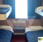 Ro-Ro ship за продан