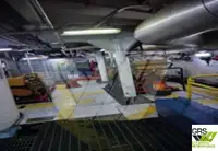 Кораб за проучване за продажба