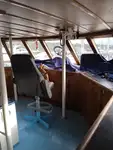 Ферибот за продажба