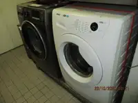 Хладилен кораб за продажба