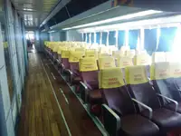 Ro-Ro кораб за продажба