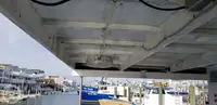 Катамаран за продажба