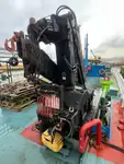 Работни лодки за продажба