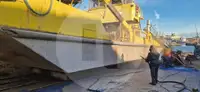 General Cargo/Multi-purpose за продажба