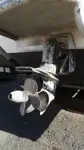 Баржа за продажба