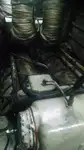 Катамаран за продан