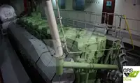 Ro-Ro кораб за продажба