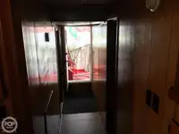 Тралер за продажба