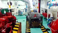 Буксир за продажба
