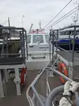 Пилотен кораб за продажба