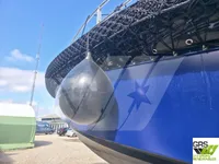 Пилотен кораб за продажба