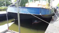 Тралер за продажба