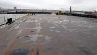Баржа за продажба