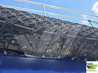 Пилотен кораб за продажба