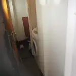 Буксир за продажба