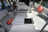 Дълголинеен тралер за продажба