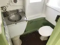 Драга за продажба