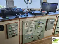 Десантен кораб, танкер за продажба