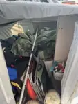Работни лодки за продажба